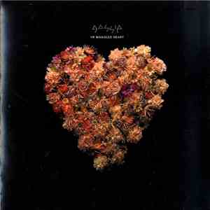 Gossip - Yr Mangled Heart download free