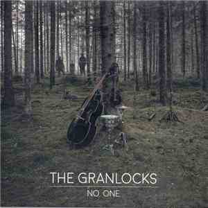 Granlocks - No one download free