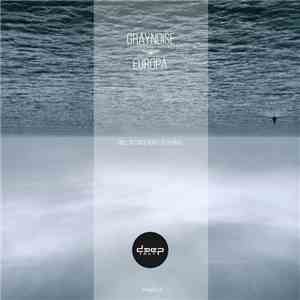 Graynoise - Europa download free