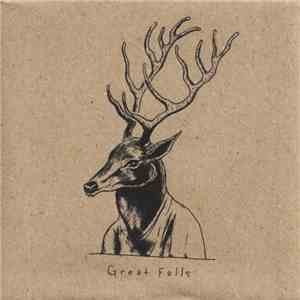 Great Falls - Fontanelle download free