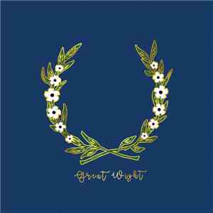 Great Wight - The Suburbs Have Ruined My Life download free