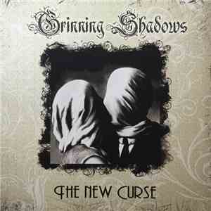 Grinning Shadows - The New Curse download mp3 flac