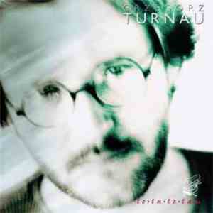 Grzegorz Turnau - To Tu, To Tam download free