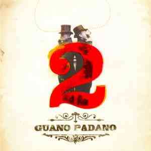 Guano Padano - 2 download free
