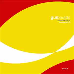 Gui Boratto - Chromophobia (Remixe Part 2) download free