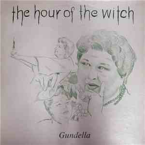 Gundella - The Hour Of The Witch download free