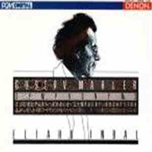 Gustav Mahler, Frankfurt Radio Symphony Orchestra, Doris Soffel, Eliahu Inbal - Symphony No. 3 download free