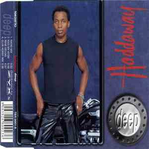 Haddaway - Deep download free