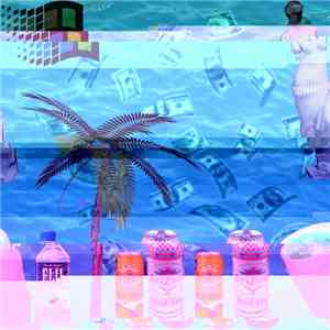 HALCYONレトロ未来的な - 回収されていないデータ2001 download free