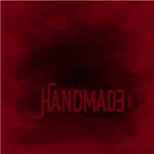 Handmade  - Handmade II download free