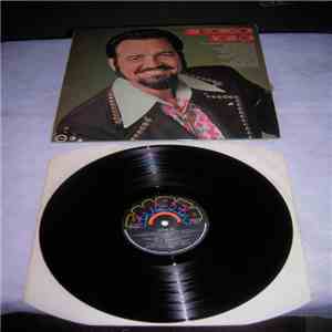 Hank Thompson - Movin' On download free
