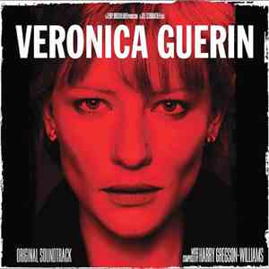 Harry Gregson-Williams - Veronica Guerin Original Soundtrack download free