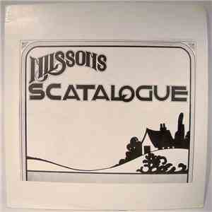 Harry Nilsson - Scatalogue download free