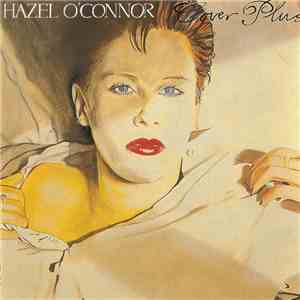 Hazel O'Connor - Cover Plus download free