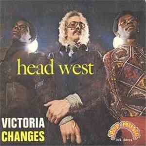 Head West - Victoria download free
