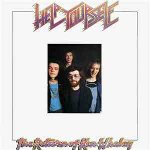 Help Yourself - The Return Of Ken Whaley download free