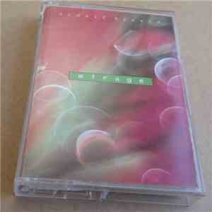 Hennie Bekker - Mirage download free