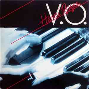 Henri Roger - V.O. download free