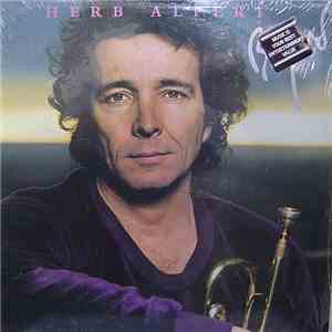 Herb Alpert - Beyond download free