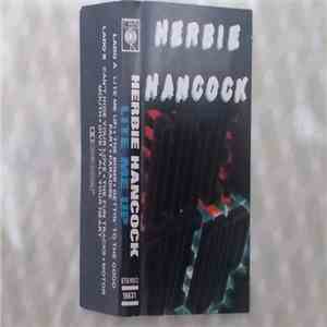 Herbie Hancock - Lite Me Up download free