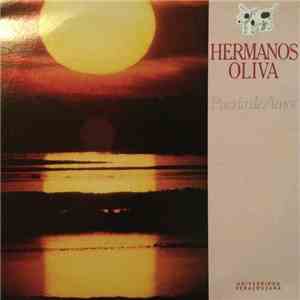 Hermanos Oliva - Puerto de Amor download free
