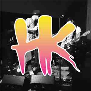 High Knucks - Reaper download free High Knucks - Reaper download mp3 flac