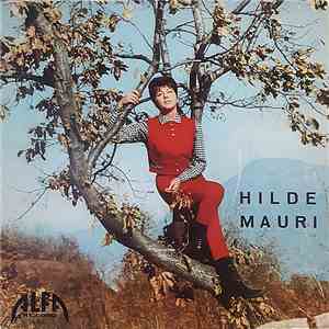 Hilde Mauri - Senza Stelle download free
