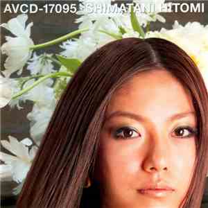 Hitomi Shimatani - シャンティ download free
