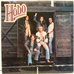 Hobo  - Hobo download free