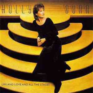 Holly Dunn - Life And Love And All The Stages download free