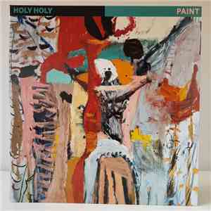 Holy Holy - Paint download free