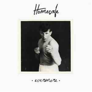 Homesafe - Evermore download free