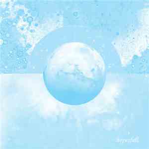 Hopesfall - The Frailty Of Words download free