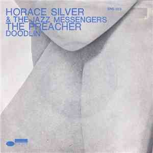 Horace Silver And The Jazz Messengers - The Preacher download free