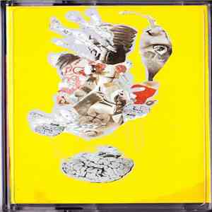 Horaflora - Portland Oakland Olympia Providence download free