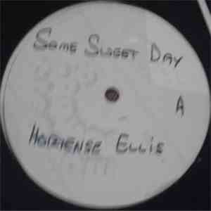 Hortense Ellis - Some Sweet Day / I'm In Love download free