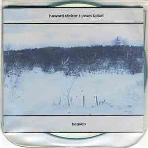 Howard Stelzer + Jason Talbot - Heaven download free