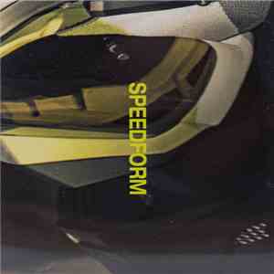 HSDOM - Speedform download free