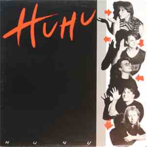 Huhu - Huhu download free