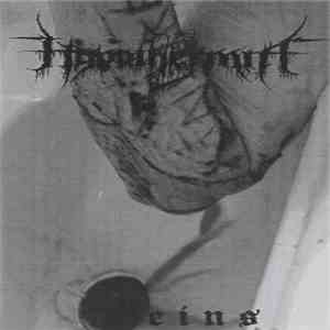 Hypothermia  - Veins download free