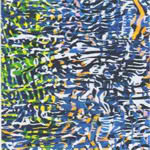 HysM?Duo - Vorstellungen download free