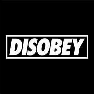 I Am Many - Disobey download free