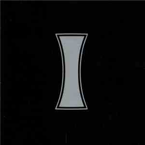 I  - Between Two Worlds download free