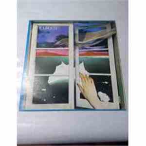 Icehouse - Icehouse download free Icehouse - Icehouse download mp3 flac