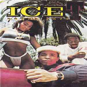 Ice-T - Rhyme Pays download free