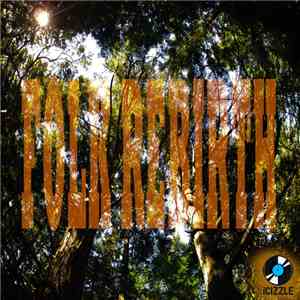 iCizzle - Folk Rebirth download free iCizzle - Folk Rebirth download mp3 flac