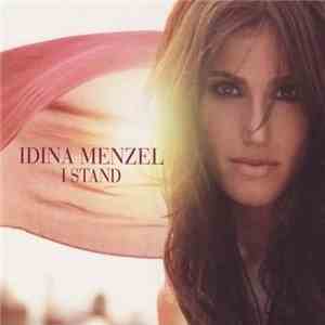 Idina Menzel - I Stand download free