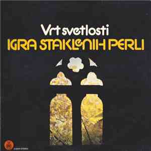 Igra Staklenih Perli - Vrt Svetlosti download free