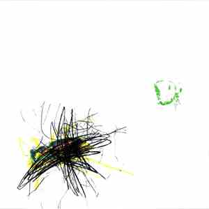[Iks] - Inner Whatever download mp3 flac