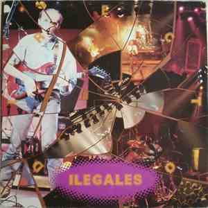 Ilegales  - Directo download free